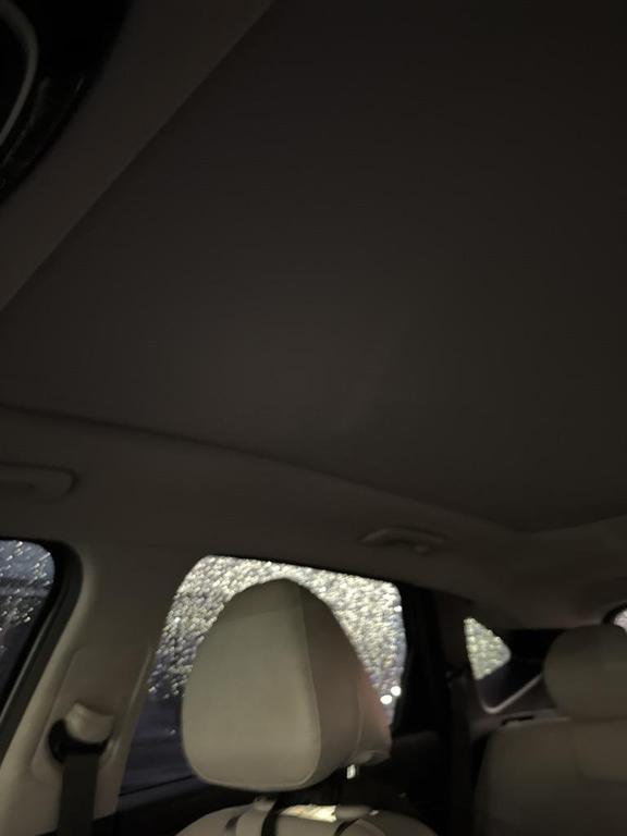 used 2022 Hyundai Tucson car, priced at $21,803