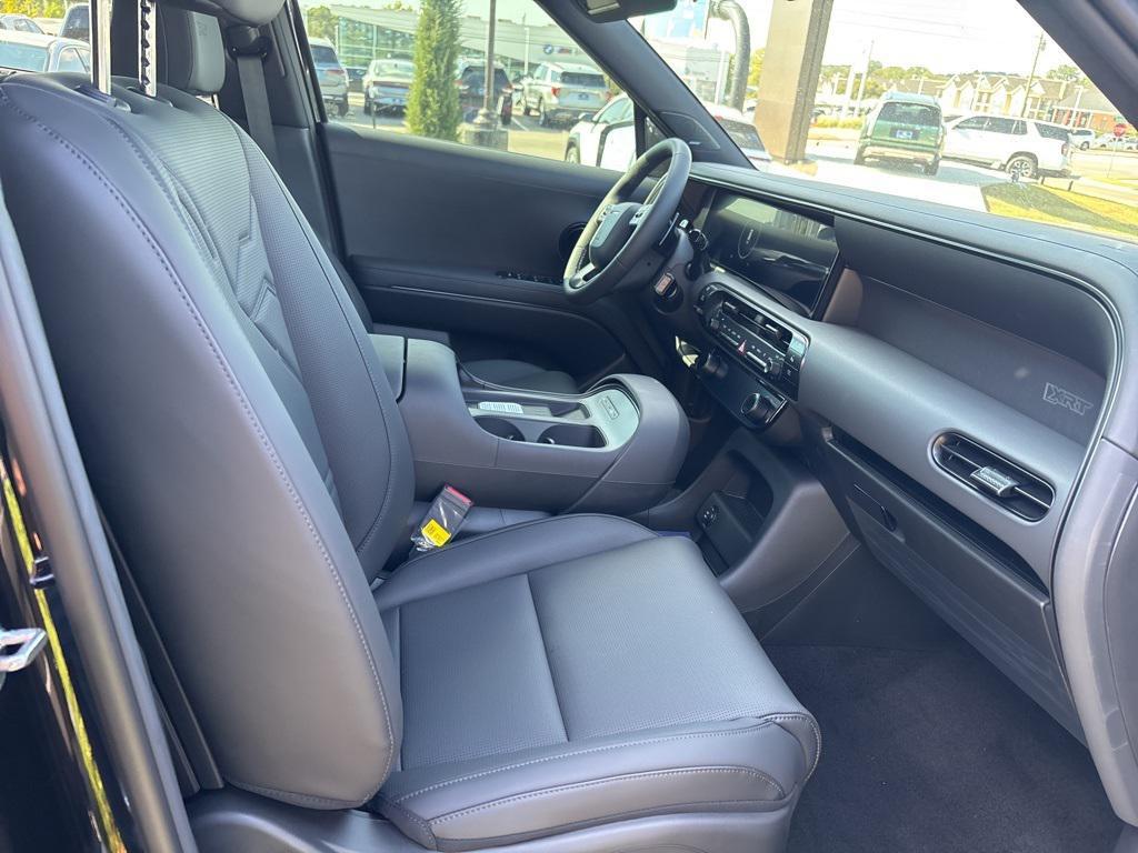 new 2026 Hyundai Palisade car, priced at $51,535