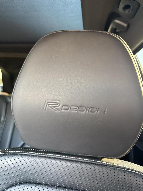 used 2019 Volvo XC90 car, priced at $21,781