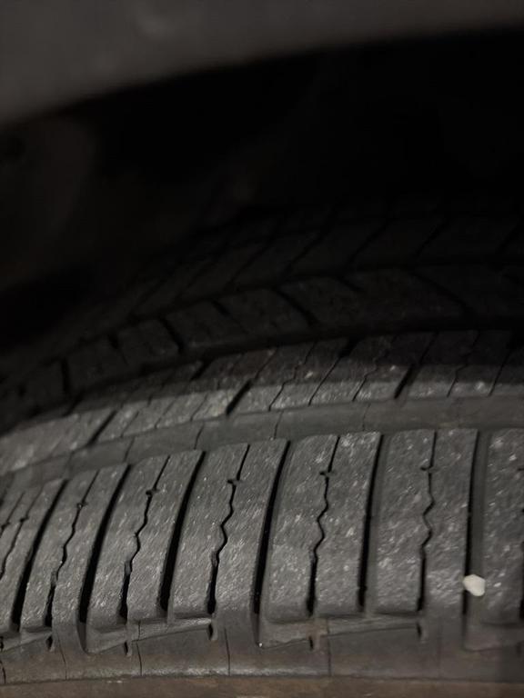 used 2017 MINI Clubman car, priced at $12,049