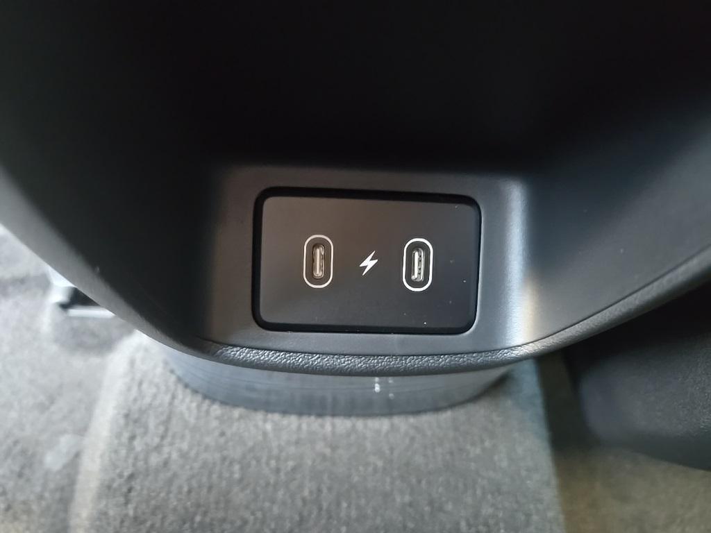 new 2026 Hyundai Elantra car, priced at $24,480