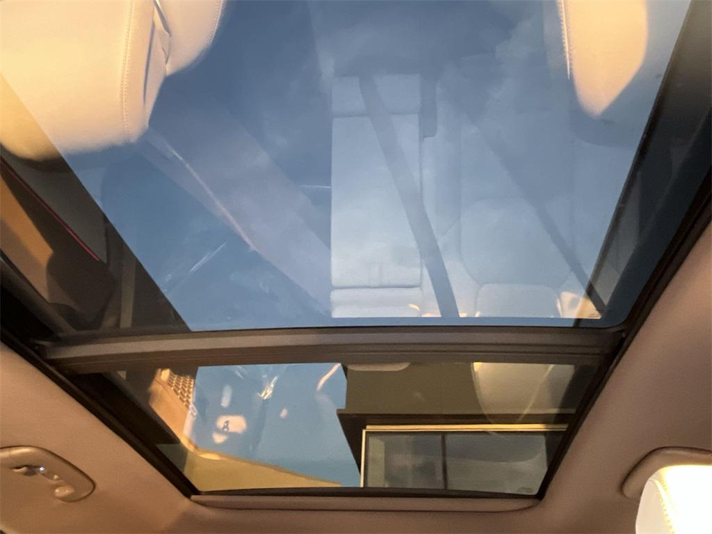 new 2026 Genesis GV70 car, priced at $59,270