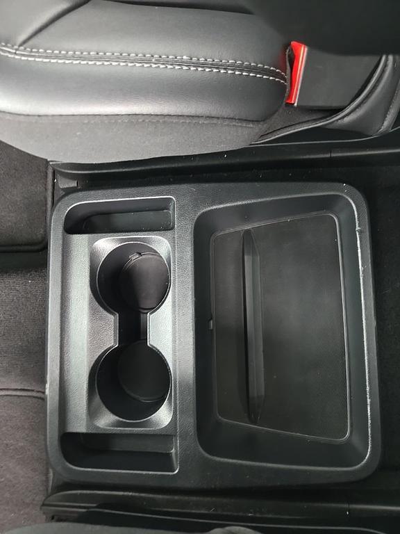 used 2021 Ford Explorer car, priced at $20,142