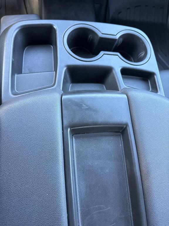 used 2024 GMC Sierra 1500 car, priced at $37,340