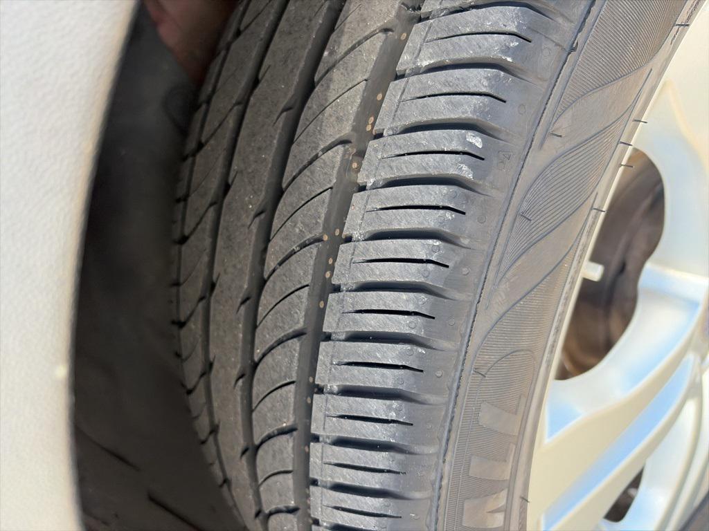 used 2017 Mercedes-Benz GLA 250 car, priced at $12,797