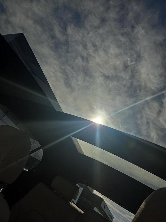 used 2017 Mercedes-Benz GLA 250 car, priced at $12,894