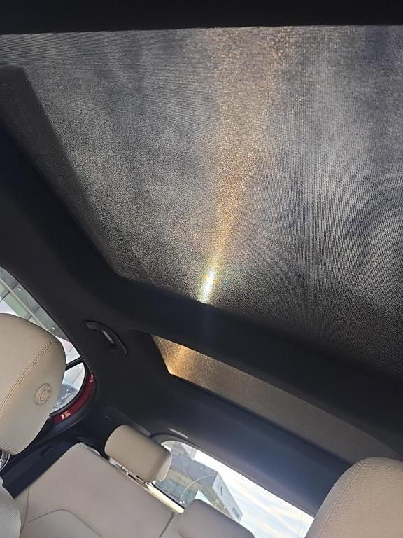 used 2017 Mercedes-Benz GLA 250 car, priced at $12,894