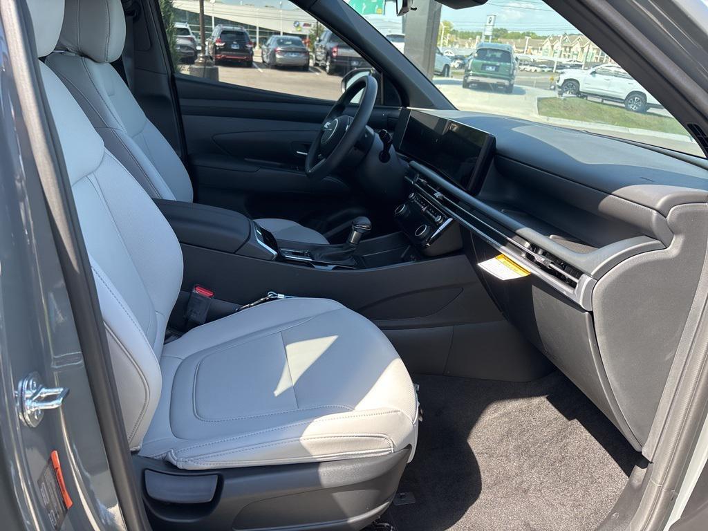 new 2026 Hyundai SANTA CRUZ car, priced at $33,770
