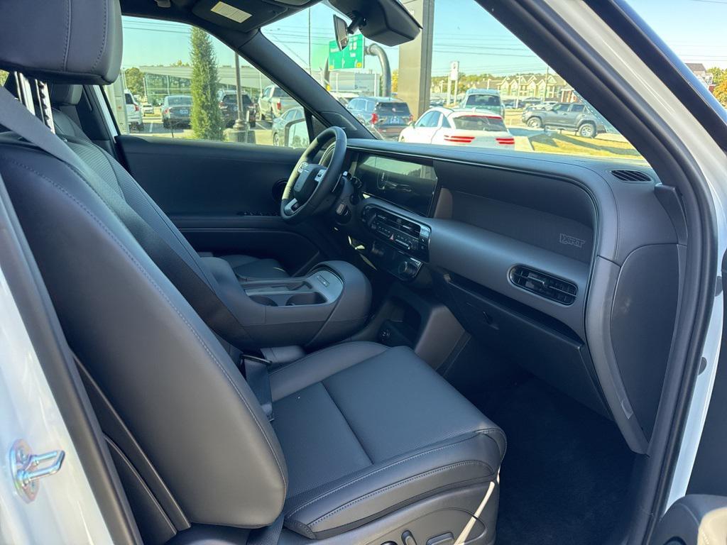 new 2026 Hyundai Palisade car, priced at $52,035