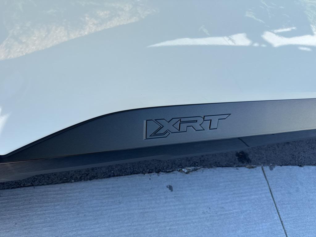 new 2026 Hyundai Palisade car, priced at $52,035