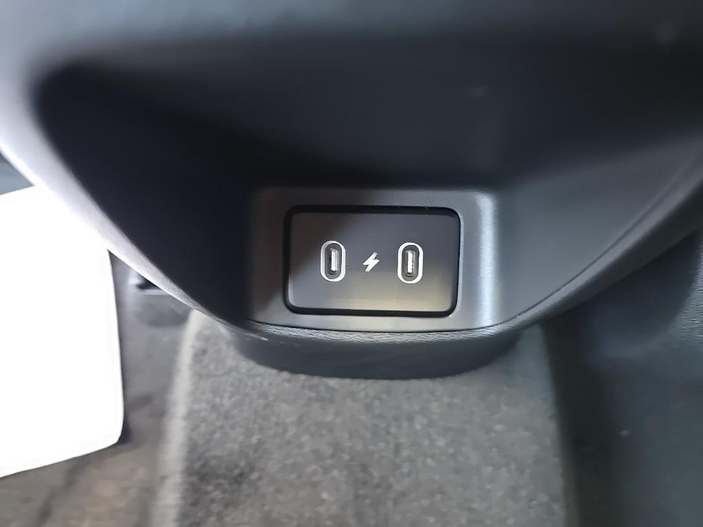 new 2026 Hyundai Elantra car, priced at $26,105