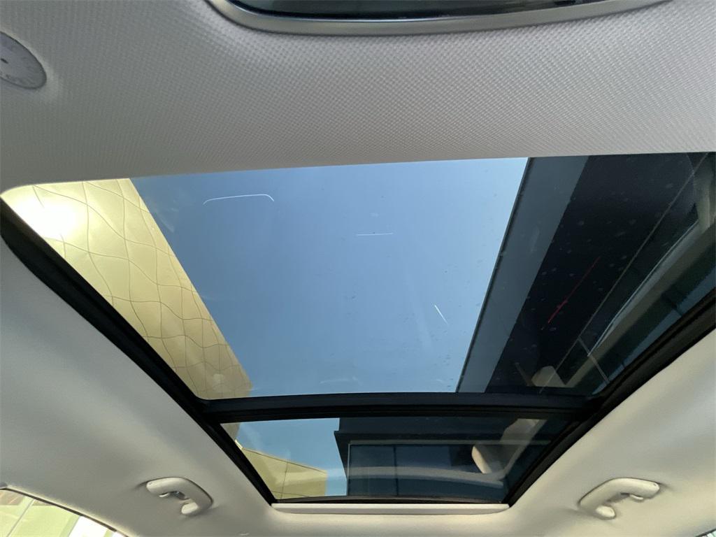 new 2026 Genesis GV70 car, priced at $59,310