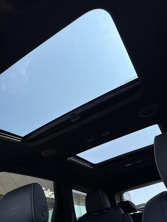 used 2022 Buick Enclave car, priced at $32,497