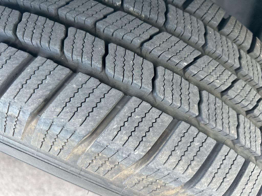 used 2019 Nissan Pathfinder car, priced at $17,720