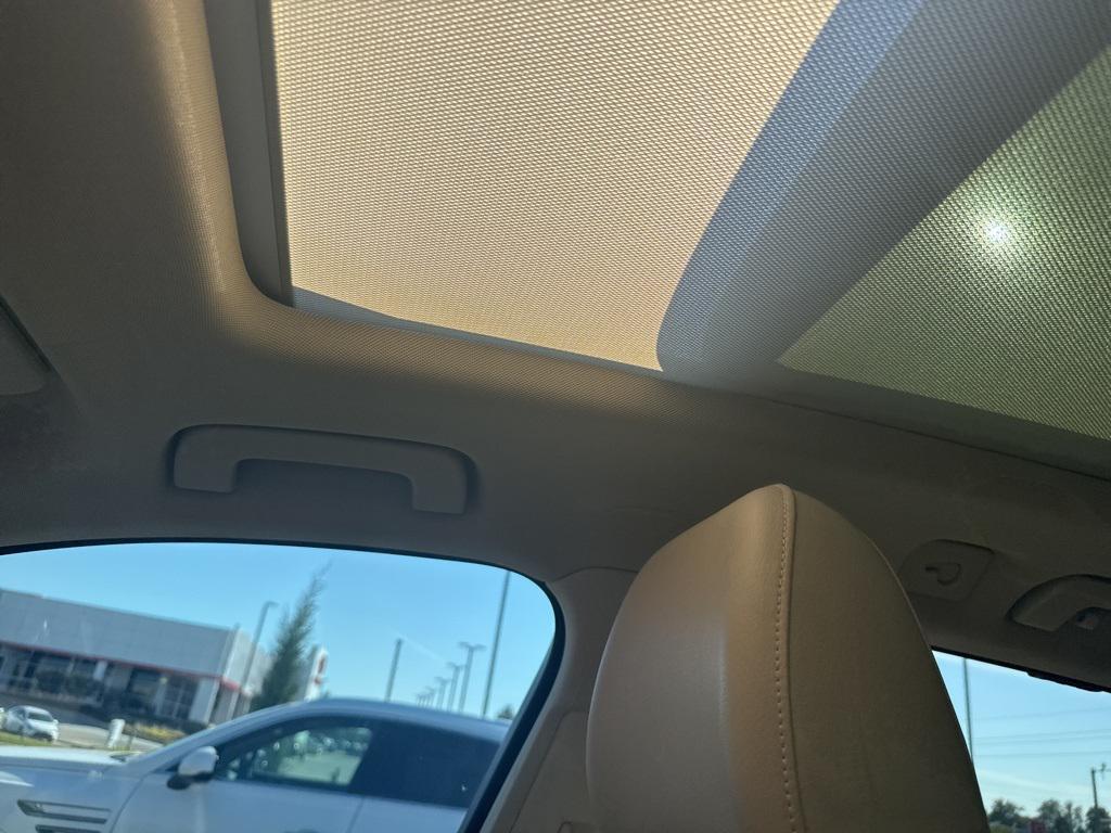 used 2018 Audi Q7 car, priced at $16,998