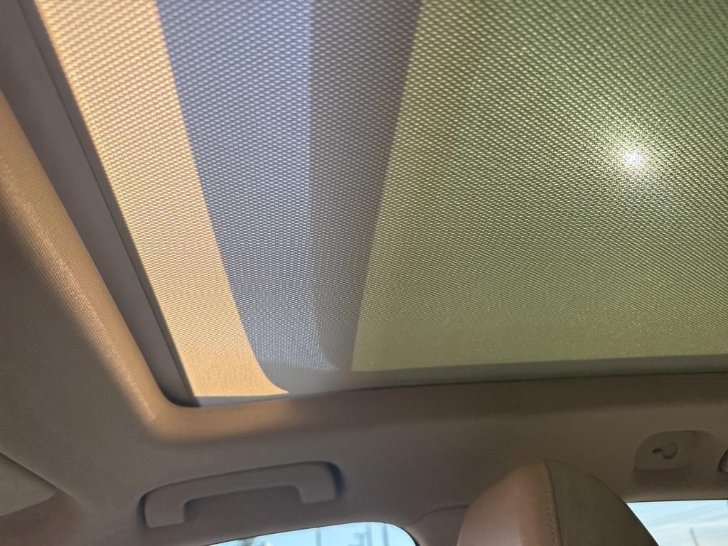 used 2018 Audi Q7 car, priced at $16,998