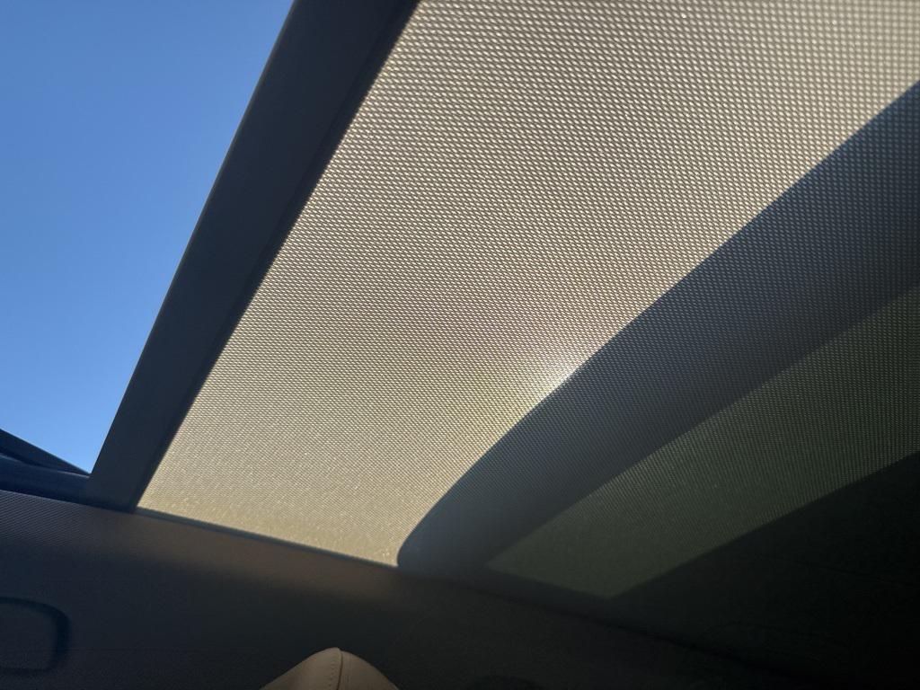 used 2018 Audi Q7 car, priced at $16,998