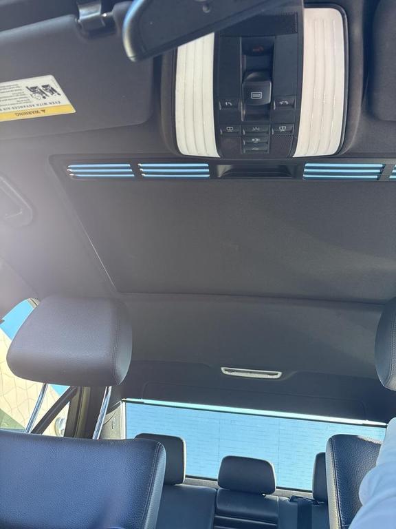 used 2012 Mercedes-Benz E-Class car, priced at $10,813