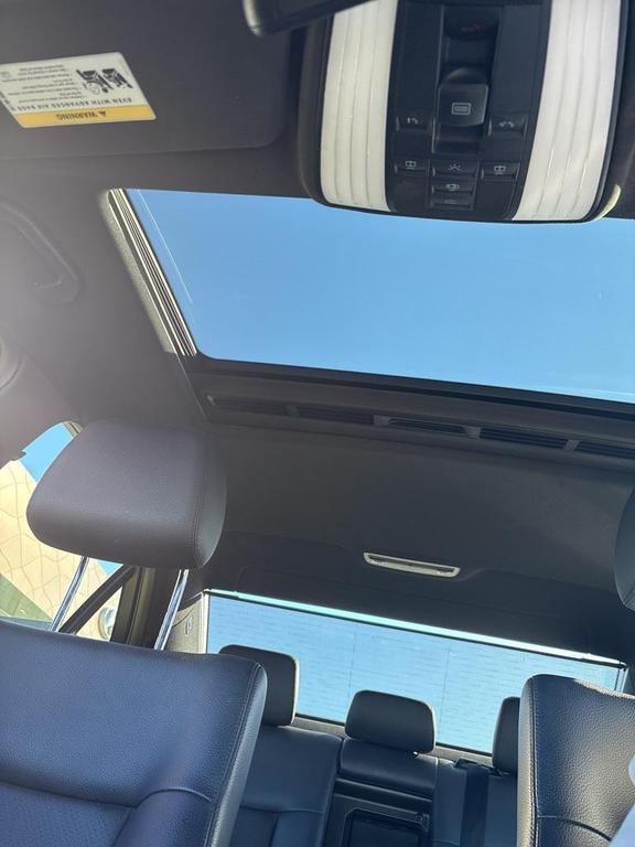 used 2012 Mercedes-Benz E-Class car, priced at $10,813