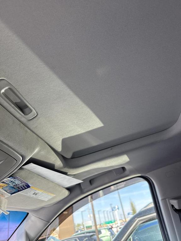 used 2017 Chevrolet Tahoe car, priced at $26,279