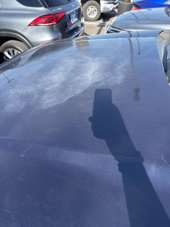 used 2017 Chevrolet Tahoe car, priced at $26,279