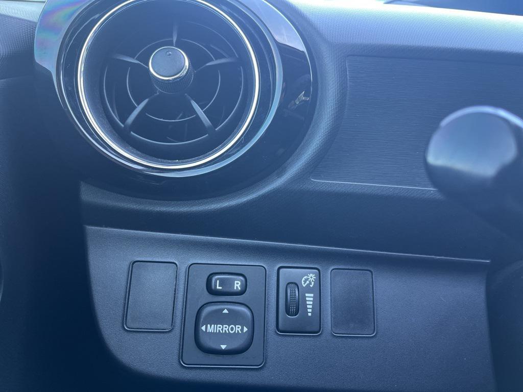 used 2015 Toyota Prius c car, priced at $13,515