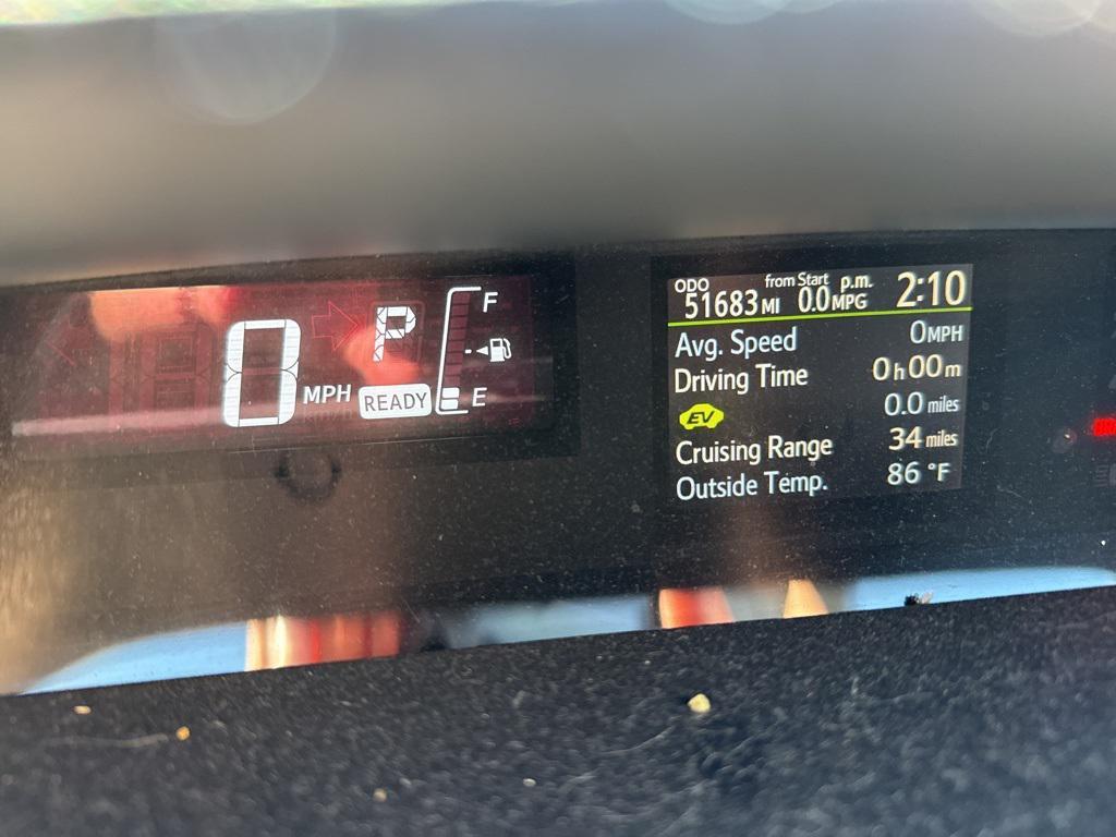 used 2015 Toyota Prius c car, priced at $13,868