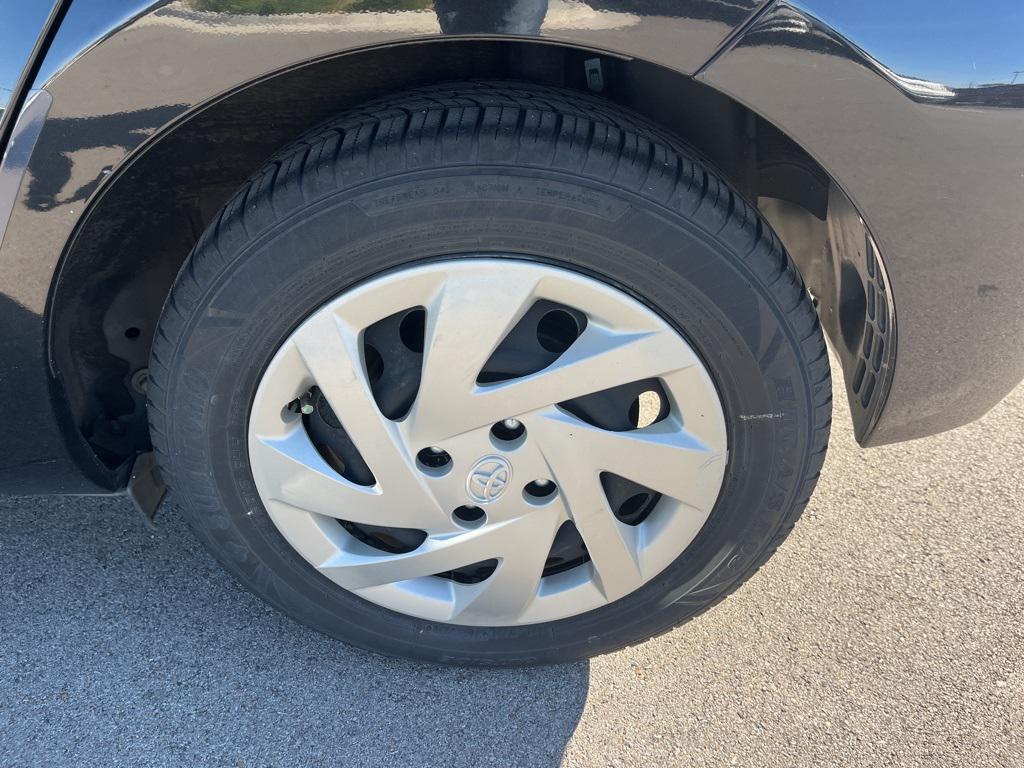 used 2015 Toyota Prius c car, priced at $13,515