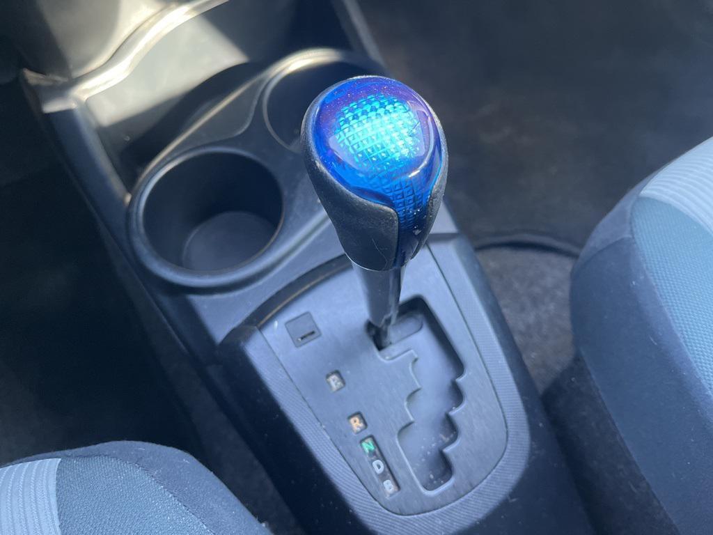 used 2015 Toyota Prius c car, priced at $13,515