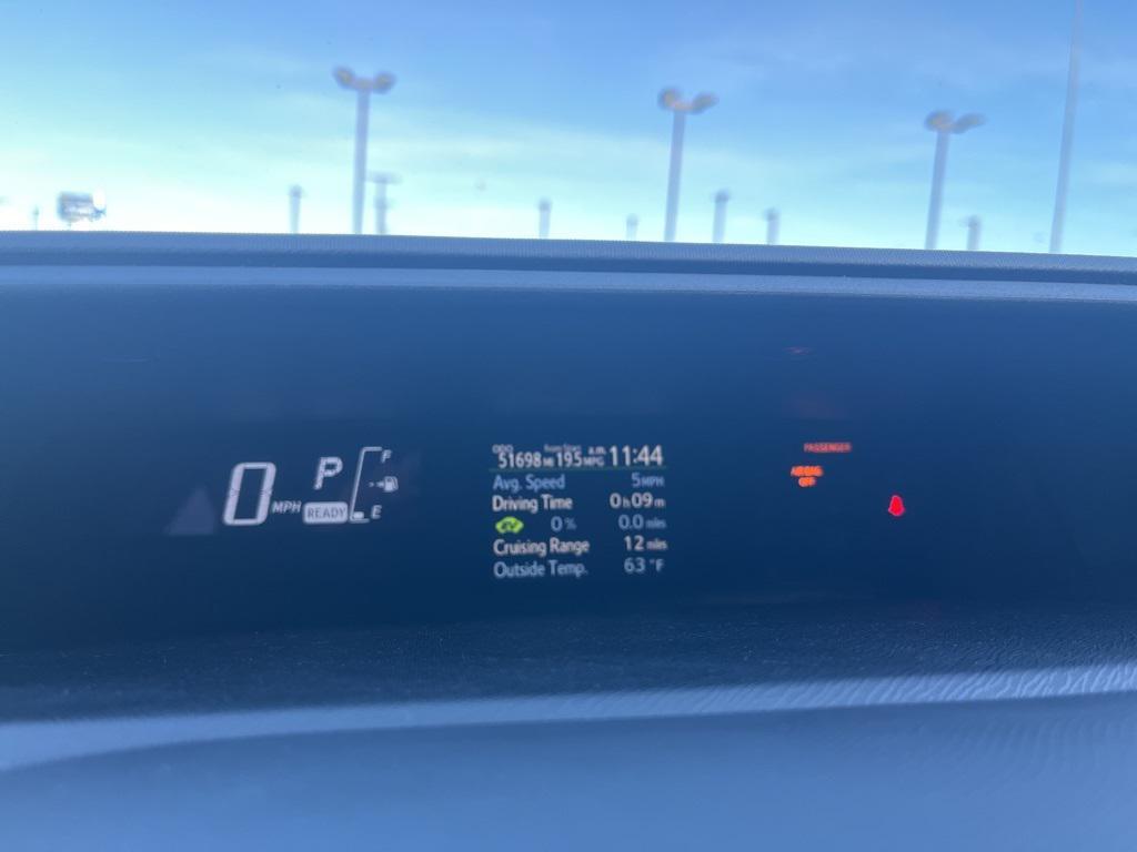 used 2015 Toyota Prius c car, priced at $13,515