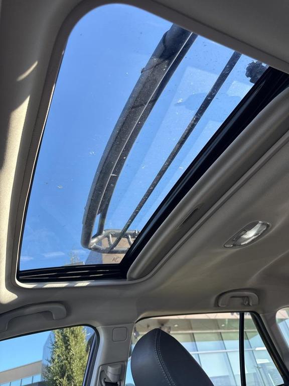 used 2019 Subaru Outback car, priced at $19,695