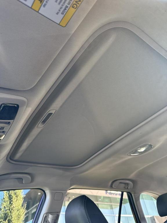 used 2019 Subaru Outback car, priced at $19,695