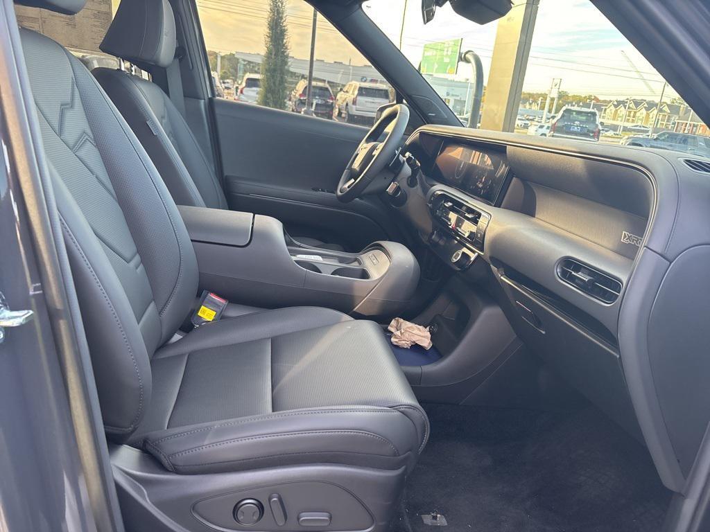 new 2026 Hyundai Palisade car, priced at $52,020