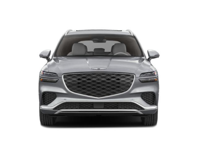 new 2026 Genesis GV70 car, priced at $59,550
