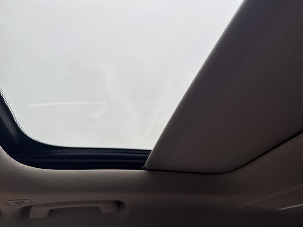 used 2021 BMW 750 car, priced at $41,995