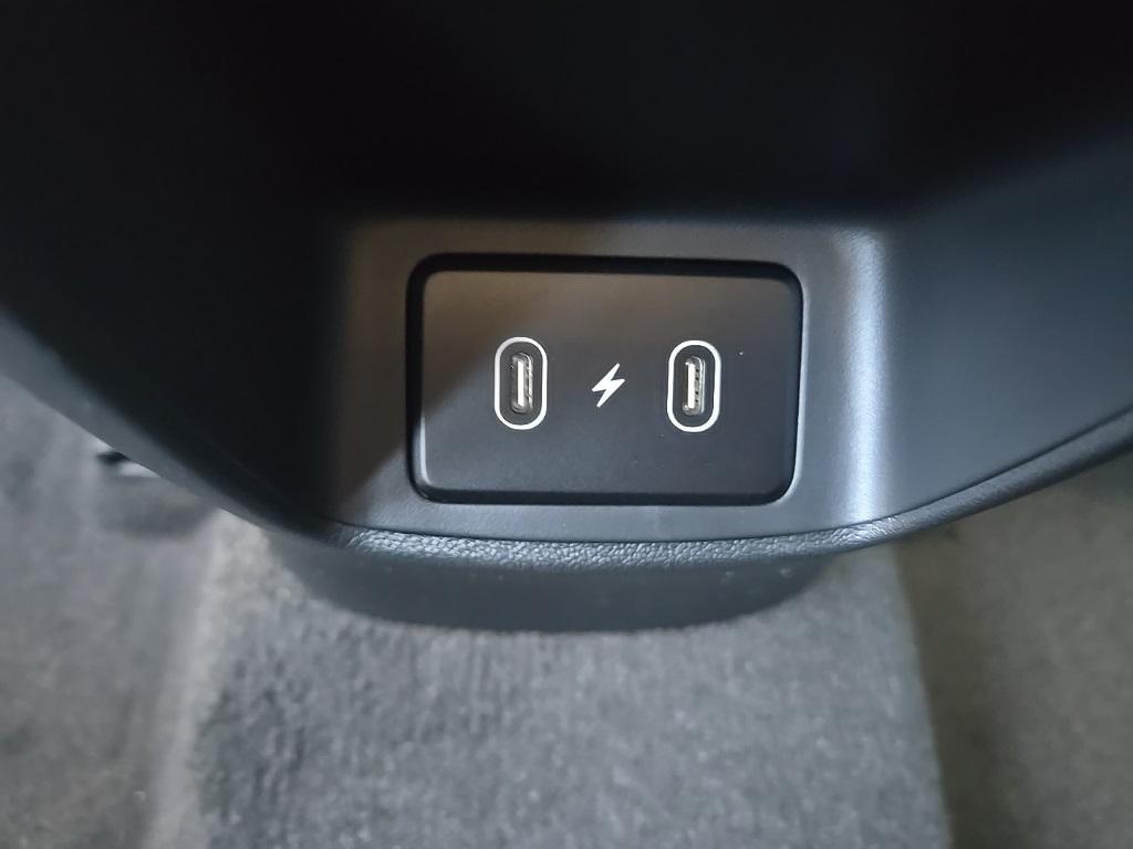 new 2026 Hyundai Elantra car, priced at $24,480