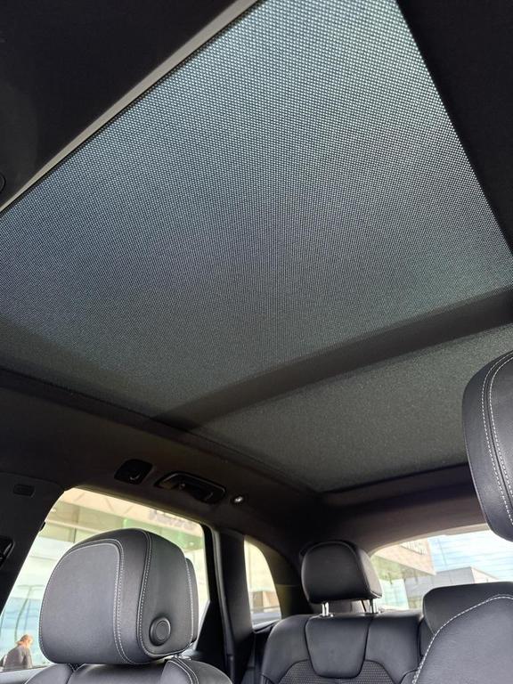 used 2018 Audi SQ5 car, priced at $21,163