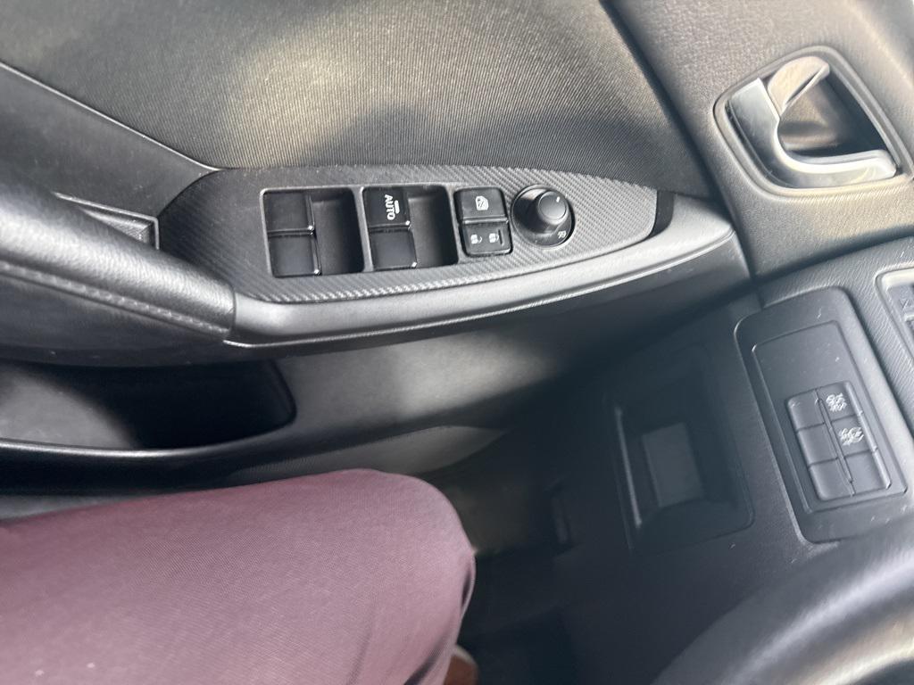 used 2016 Mazda CX-5 car, priced at $13,515