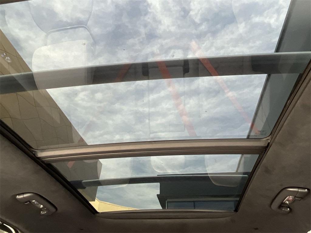 new 2026 Genesis GV70 car, priced at $73,050