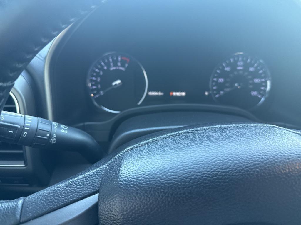 used 2018 Ford Expedition Max car, priced at $22,569