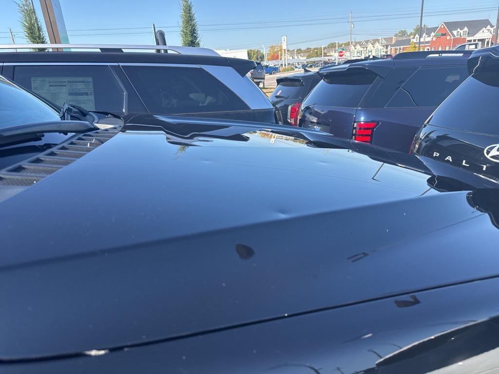 used 2018 Ford Expedition Max car, priced at $22,569