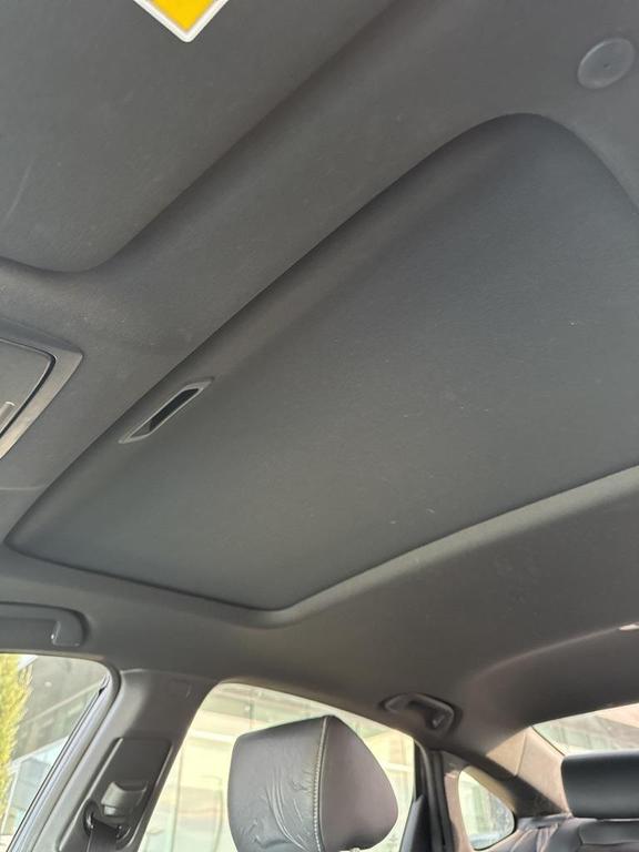 used 2018 Honda Accord car, priced at $18,999