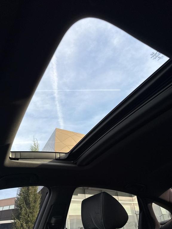 used 2018 Honda Accord car, priced at $18,999