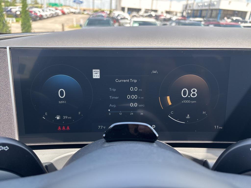 new 2025 Hyundai SANTA CRUZ car, priced at $43,405