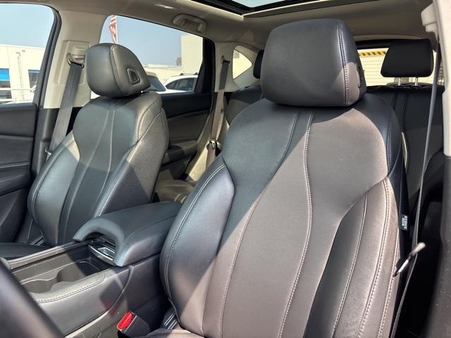 used 2019 Acura RDX car, priced at $25,499