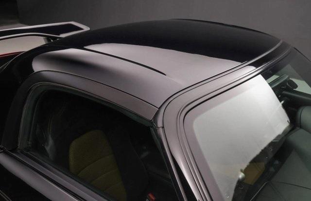 used 2008 Honda S2000 car, priced at $73,598