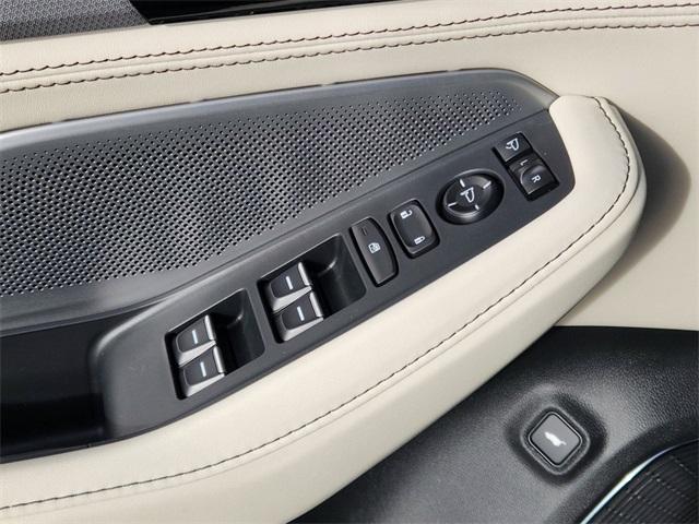 new 2026 Acura MDX car