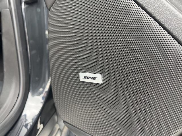 used 2020 Cadillac XT6 car, priced at $31,380