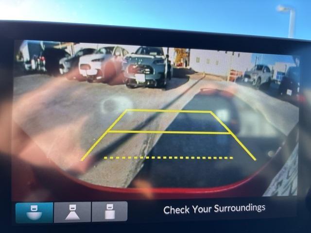 used 2022 Honda Civic car, priced at $23,899