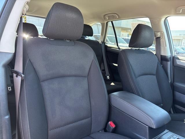 used 2016 Subaru Outback car, priced at $13,034